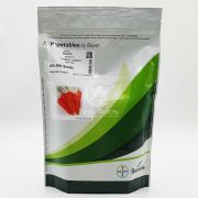 Морковь Абако F1 200000 семян, фракция 2.0-2,2 mm (Seminis)