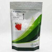 Морковь Абако F1 200000 семян, фракция 2.0-2,2 mm (Seminis)