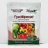 Гуміфренд 35 мл, комплексне біодобриво на основі гумату калію з мікроорганізмами (БТУ-Центр)