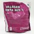 Валагро EDTA 5SG mix / VALAGRO EDTA 5SG mix 1 кг, комплексное удобрение с микроэлементами (Valagro)