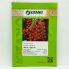 Томат Итиро F1 / Itiro F1 500 семян, индетерминантный (Kitano Seeds)