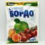 Суміш бордо 250 г, фунгіцид (Садівник)