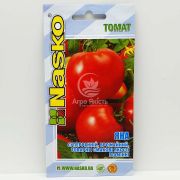 Томат Яна 50 семян, детерминантный (Nasko)