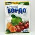 Суміш бордо 250 г, фунгіцид (Садівник)