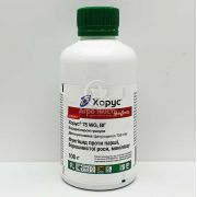 Хорус 100 г, фунгіцид (Syngenta)