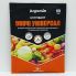 Добриво Нутрівант овочі універсал 25 грам (Fertilizers and Chemicals Ltd)