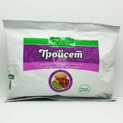 Тройсет 250 г, фунгицид (Ukravit)
