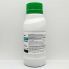 Актара 250 грам, інсектицид (Syngenta)
