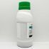 Актара 250 грам, інсектицид (Syngenta)