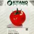 Томат Камі F1 / Kami F1 500 насінин, детермінантний (Kitano Seeds)