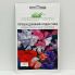 Горошок Духмяний Купідон суміш 2 г, однорічна квітка (Satimex)
