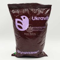 Фундазим 1  кг, фунгіцид (Ukravit)