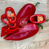 Перець Фанат F1 / Fanat F1 500 насінин, солодкий (Spark Seeds)
