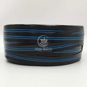 Крапельна стрічка Aqua-TraXX / Аква-Трекс 300 м, 20 см, 6 mil, 1,41 л/год, щільова (Toro)