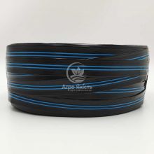 Капельная лента Aqua-TraXX / Аква-Трекс 300 м, 20 см, 6 mil, 1,41 л/ч, плотная (Toro)