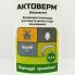 Актоверм 500 мл, биоинсектицид для защиты растений от вредителей (БТУ-Центр)