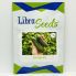 Огірок Астон F1 / Aston F1 1000 насінин, партенокарпічний (Libra Seeds)