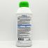Унікал 500 мл, біодеструктор для септиків активатор-реактиватор (БТУ-Центр)