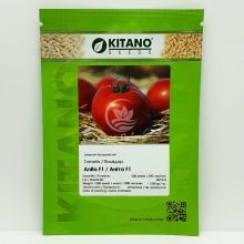 Томат Анита F1 / Anita F1 500 семян, детерминантный (Kitano Seeds)