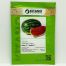 Арбуз Найси F1 / Naisy F1 100 семян (Kitano Seeds)