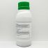 Актара 250 грам, інсектицид (Syngenta)