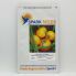 Томат Свит Сан F1 / Sweet Sun F1 500 семян, детерминантный (Spark Seeds)