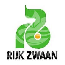 Rijk Zwaan