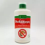 Антихрущ 1 л, протруйник (Ukravit)