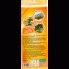 Клейова пастка від комах-шкідників саду та городу Захисник (5 шт в упаковці) Клейова пастка від комах-шкідників саду та городу Захисник (5 шт в упаковці)