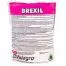 Добриво БРЕКСІЛ Марганець / BREXIL Mn 1 кг