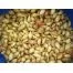 Лук севок Триумф 0,5 кг, 8/16 мм (Triumfus Onion Products)