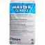 Добриво Майстер / Master 13-40-13+ME 25 кг (Valagro)