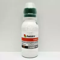 Амплиго 100 мл, инсектицид (Syngenta)