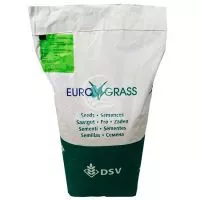 Газонна трава Тіньова 5 кг (Evro Grass)