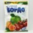 Суміш бордо 250 г, фунгіцид (Садівник)