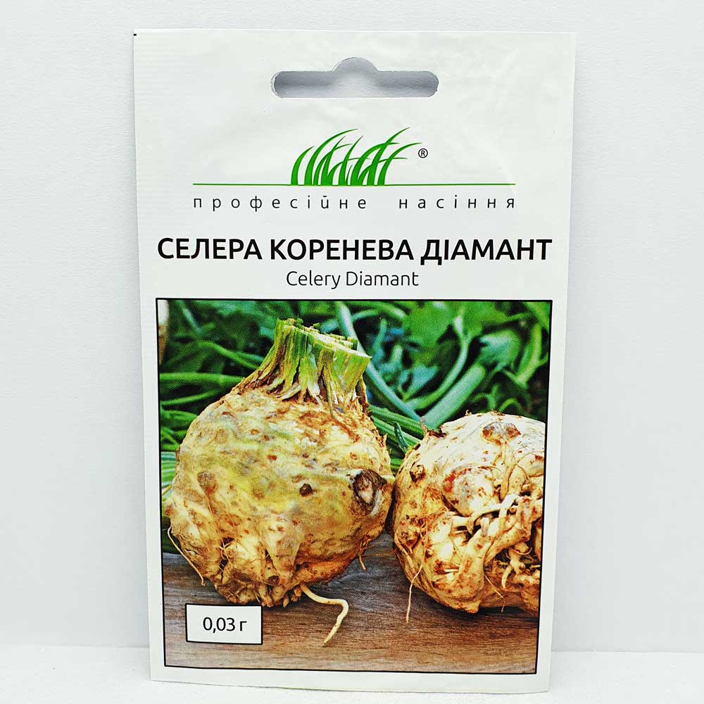 Корень Сельдерея Купить В Аптеке