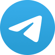 agroyakist-telegram